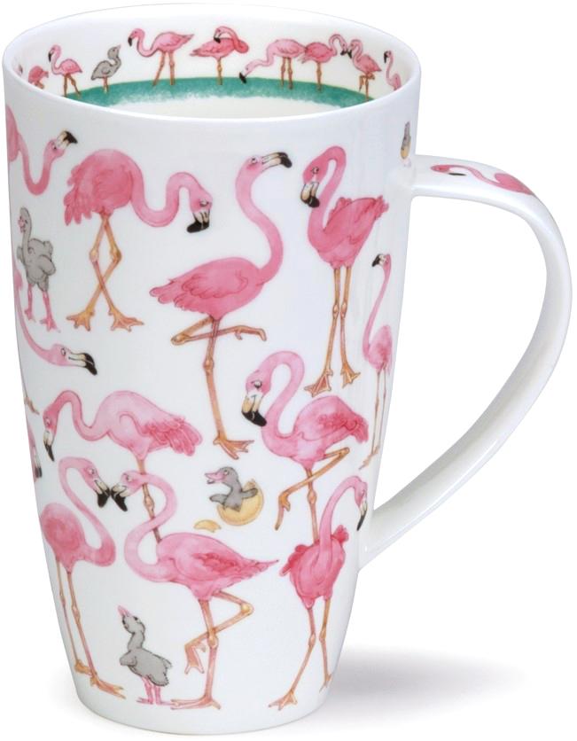 Fine Bone China Porzellan | Dunoon
