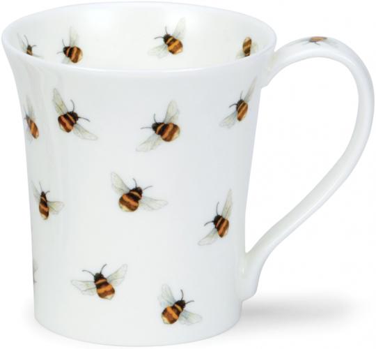 Flitterbugs by Jura Hummel