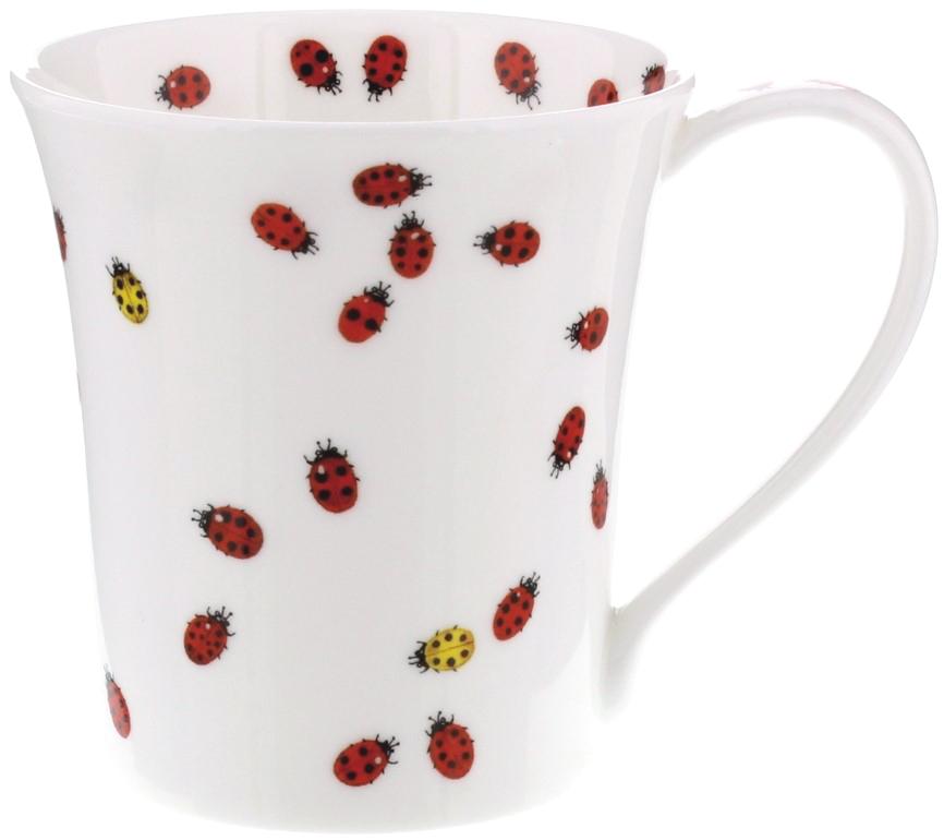 Fine Bone China Porzellan | Dunoon