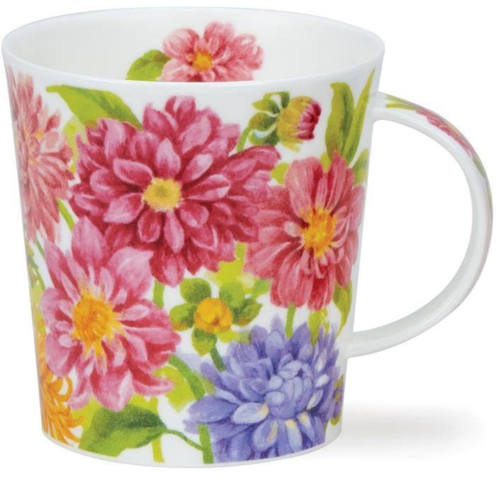 Fine Bone China Porzellan | Dunoon