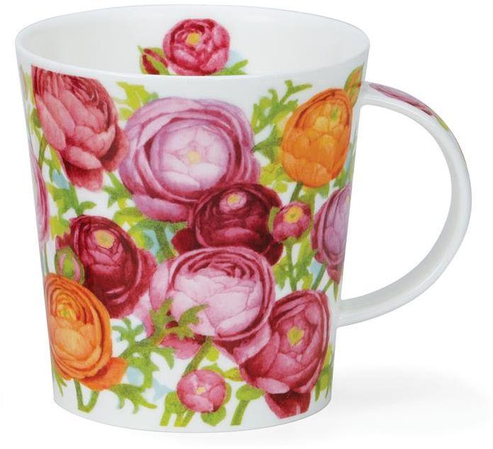 Fine Bone China Porzellan | Dunoon