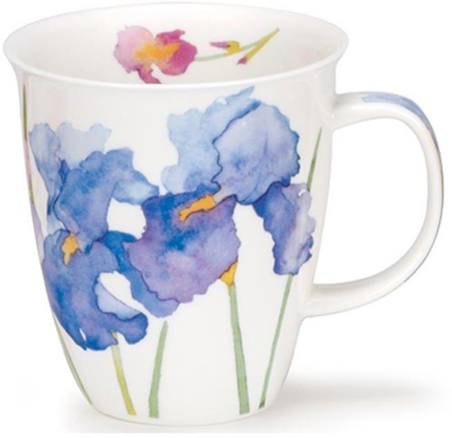Fine Bone China Porzellan | Dunoon