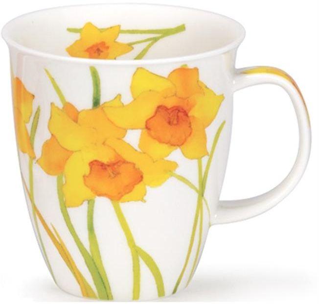 Fine Bone China Porzellan | Dunoon