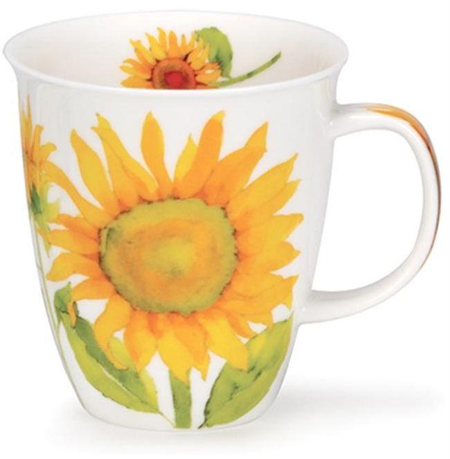 Fine Bone China Porzellan | Dunoon