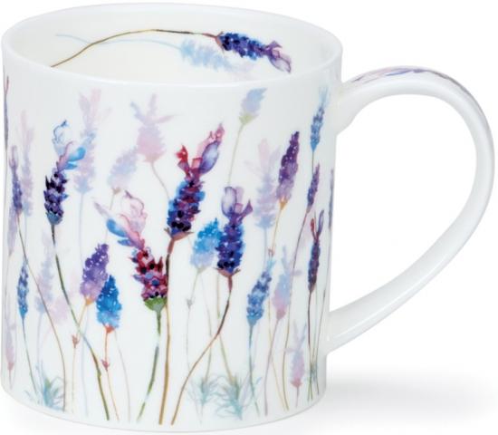 Floral Breeze Lavender by Orkney