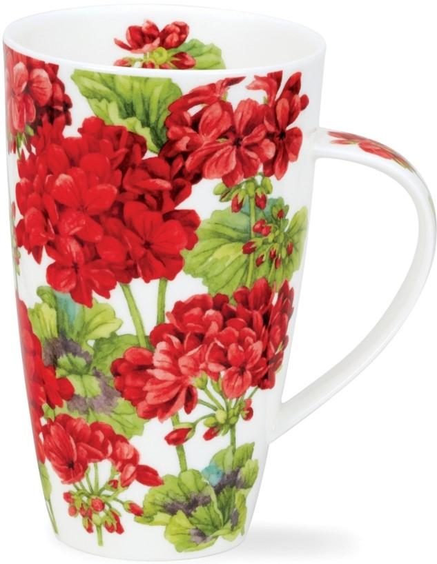 Fine Bone China Porzellan | Dunoon