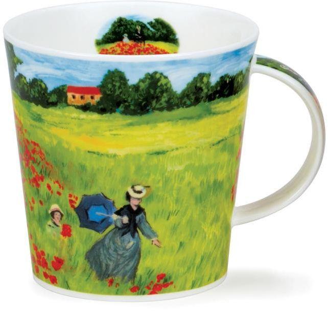 Fine Bone China Porzellan | Dunoon