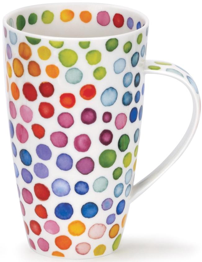 Fine Bone China Porzellan | Dunoon