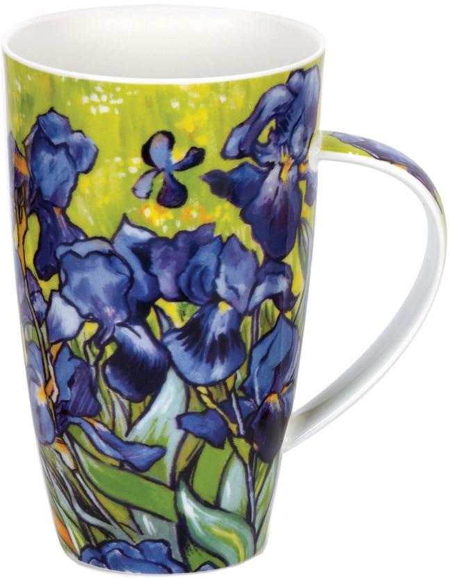 Fine Bone China Porzellan | Dunoon