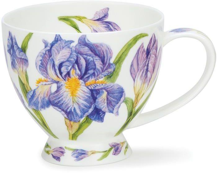 Fine Bone China Porzellan | Dunoon
