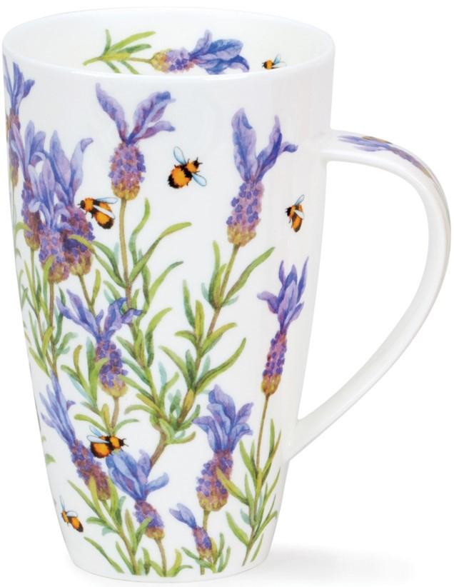 Fine Bone China Porzellan | Dunoon
