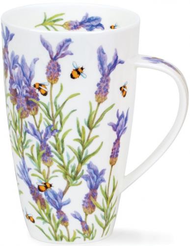 Lavender by Henley
