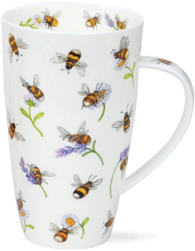 Fine Bone China Porzellan | Dunoon