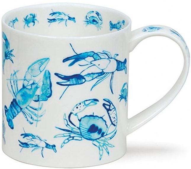 Fine Bone China Porzellan | Dunoon