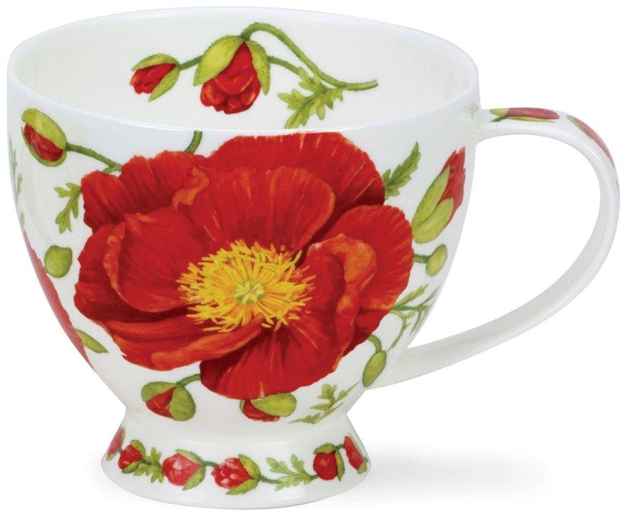 Fine Bone China Porzellan | Dunoon