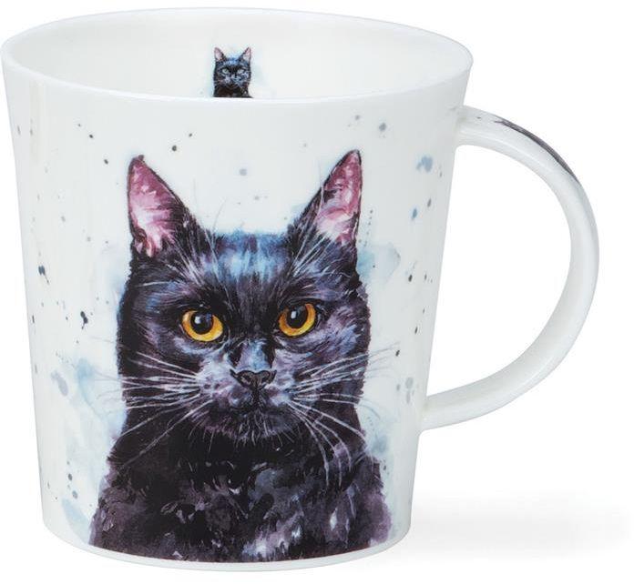 Fine Bone China Porzellan | Dunoon