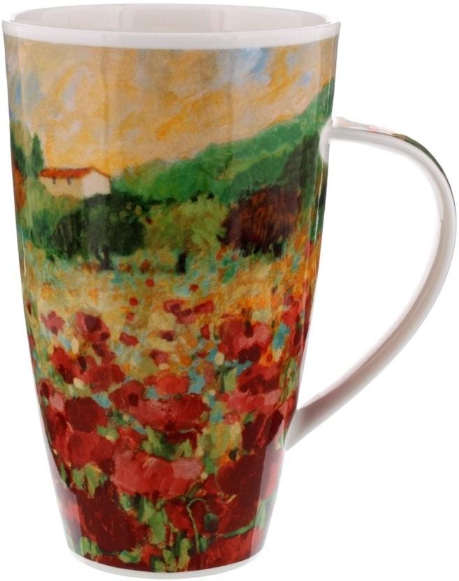 Fine Bone China Porzellan | Dunoon