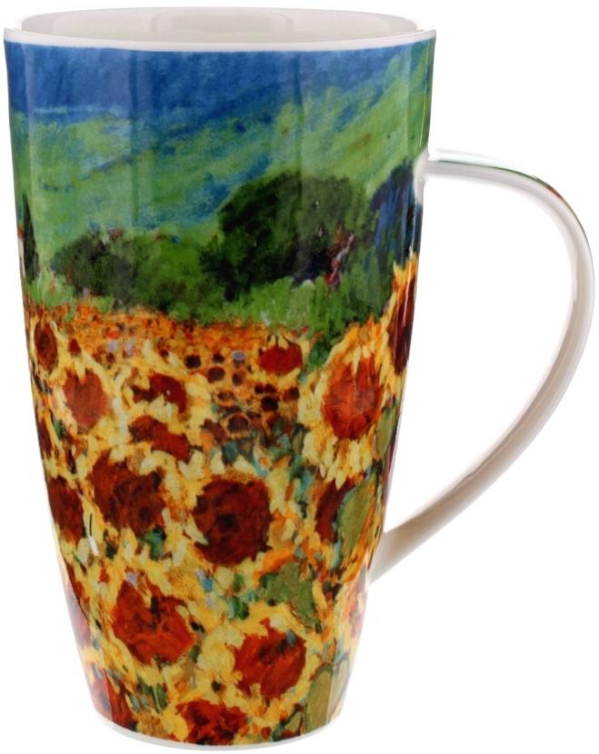 Fine Bone China Porzellan | Dunoon