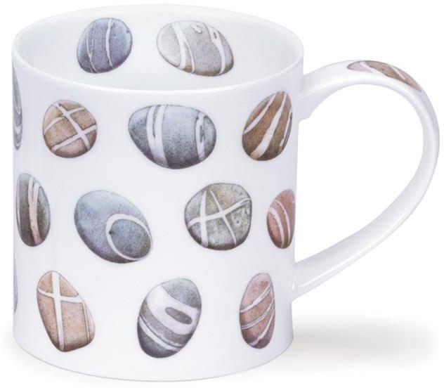 Fine Bone China Porzellan | Dunoon