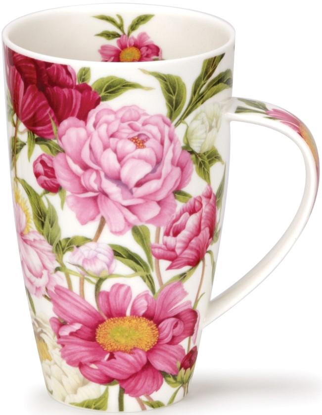 Fine Bone China Porzellan | Dunoon
