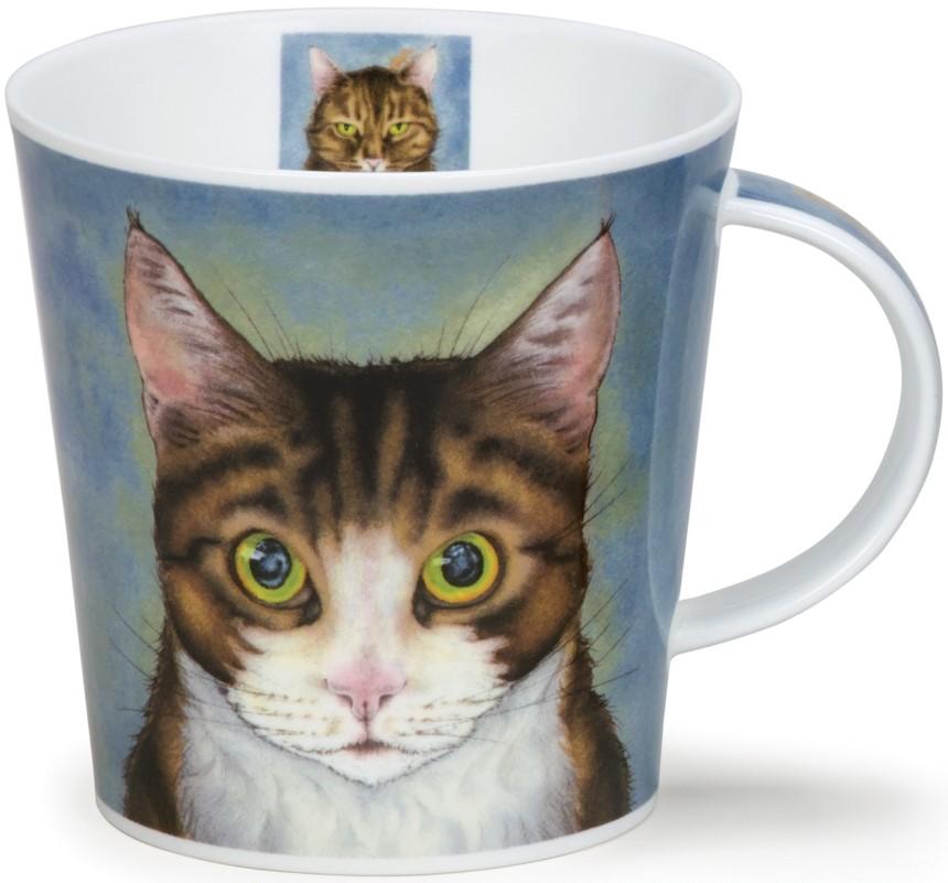 Fine Bone China Porzellan | Dunoon