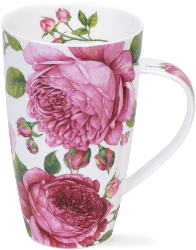 Fine Bone China Porzellan | Dunoon