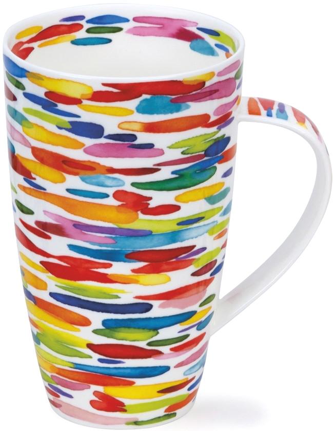 Fine Bone China Porzellan | Dunoon
