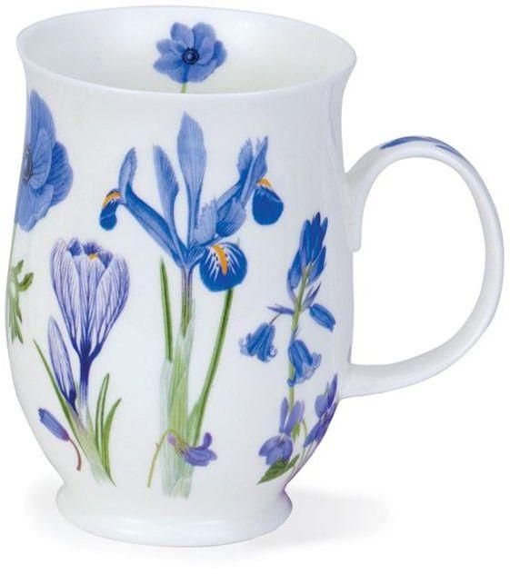 Fine Bone China Porzellan | Dunoon