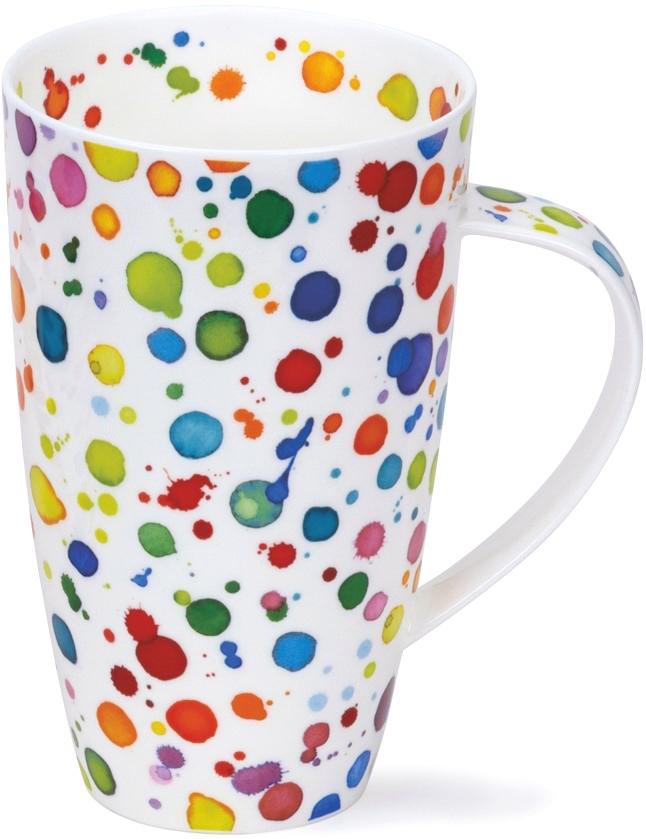 Fine Bone China Porzellan | Dunoon
