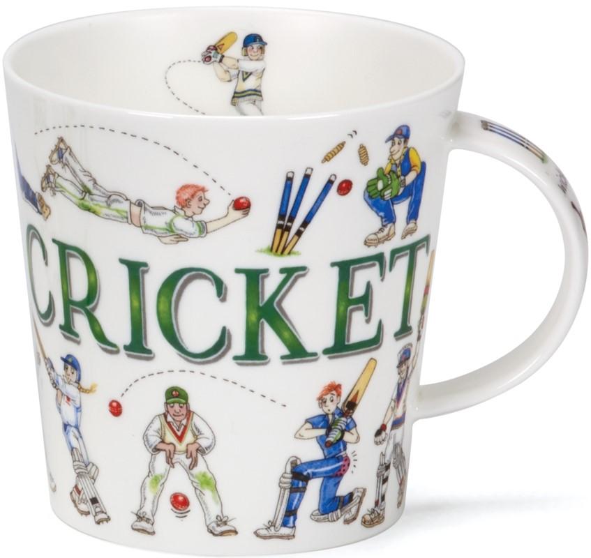 Fine Bone China Porzellan | Dunoon