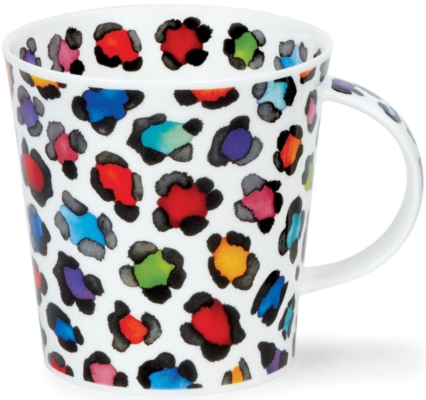 Fine Bone China Porzellan | Dunoon