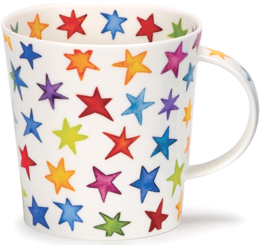 Fine Bone China Porzellan | Dunoon