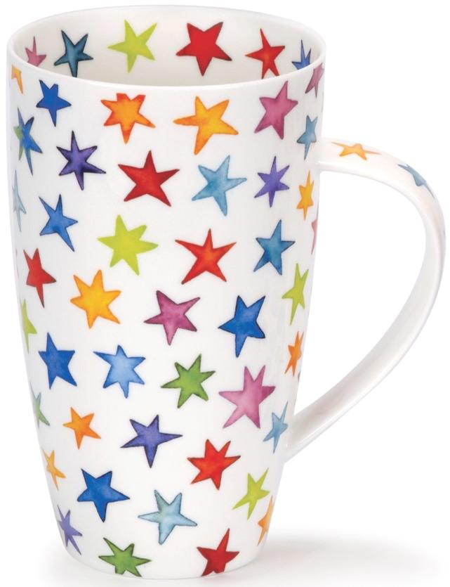 Fine Bone China Porzellan | Dunoon
