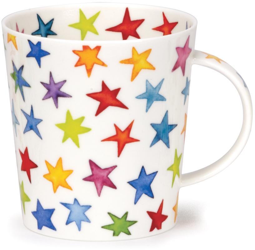 Fine Bone China Porzellan | Dunoon