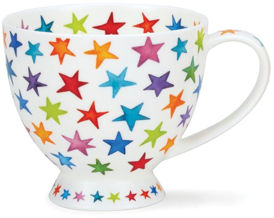 Fine Bone China Porzellan | Dunoon