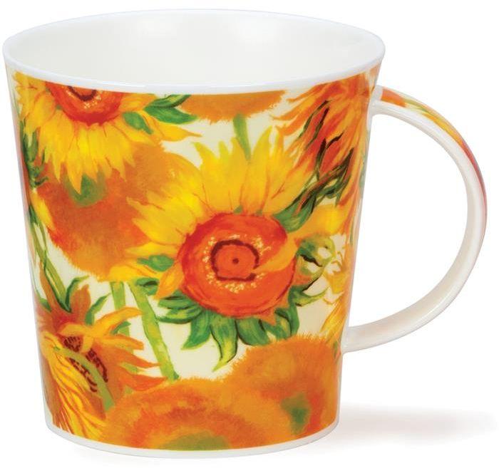 Fine Bone China Porzellan | Dunoon