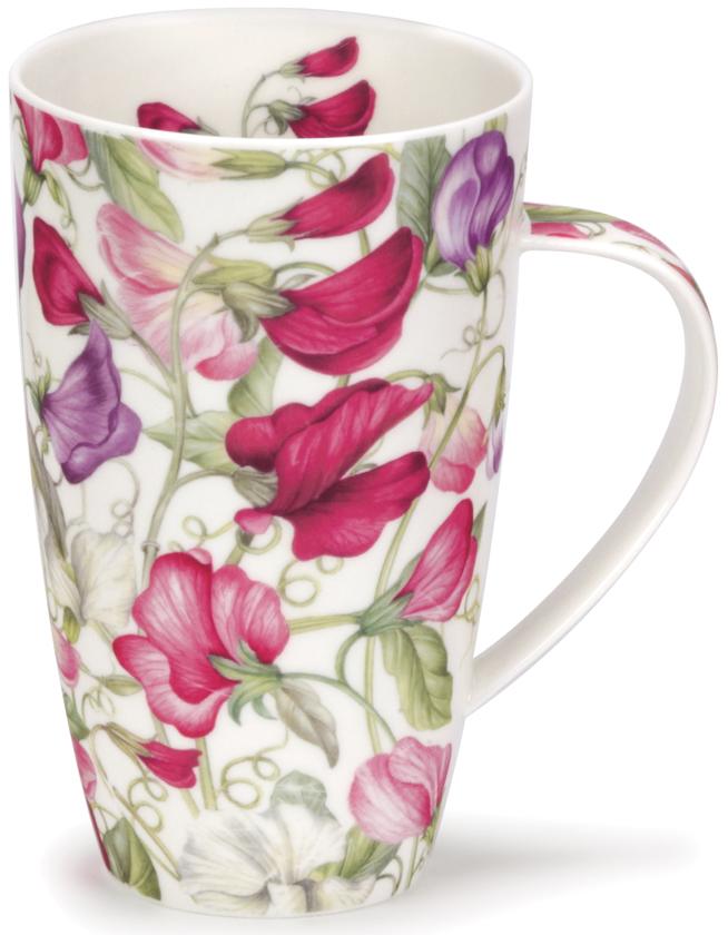 Fine Bone China Porzellan | Dunoon
