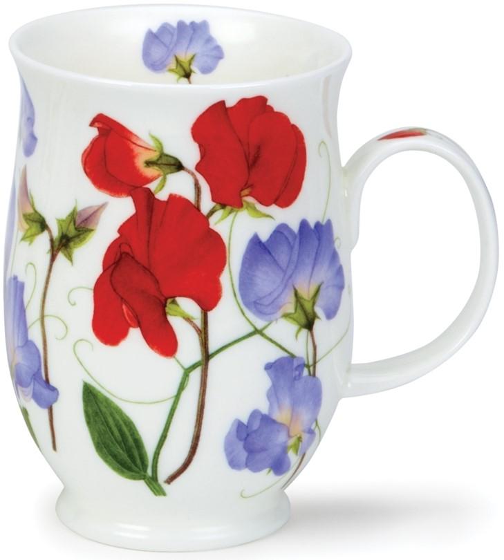 Fine Bone China Porzellan | Dunoon