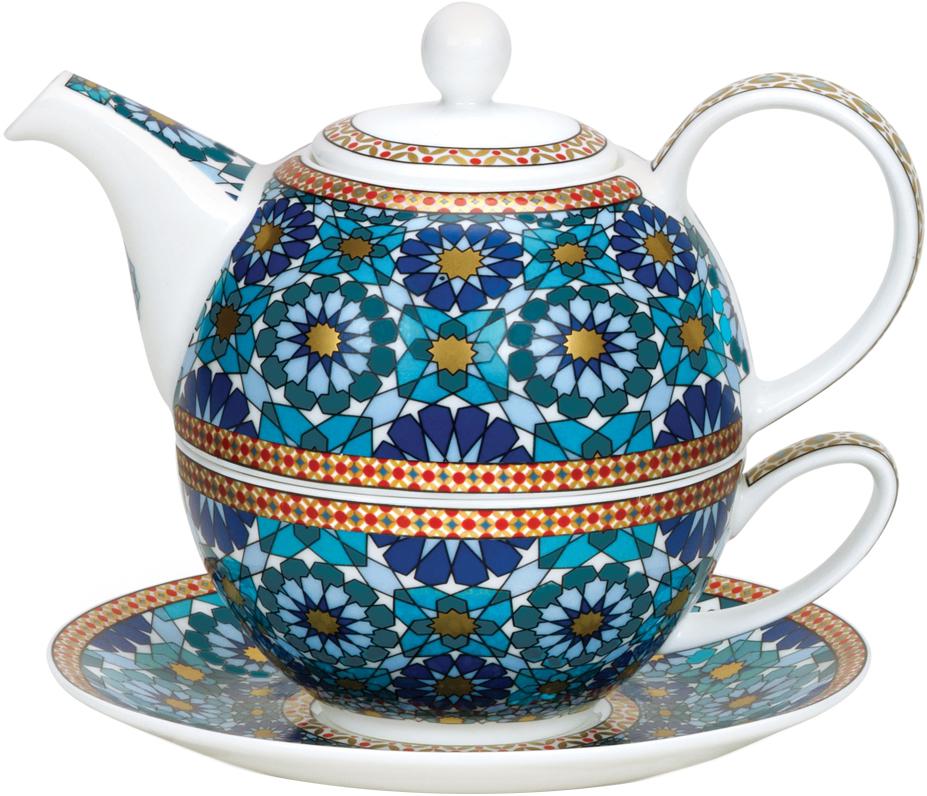 Fine Bone China Porzellan | Dunoon