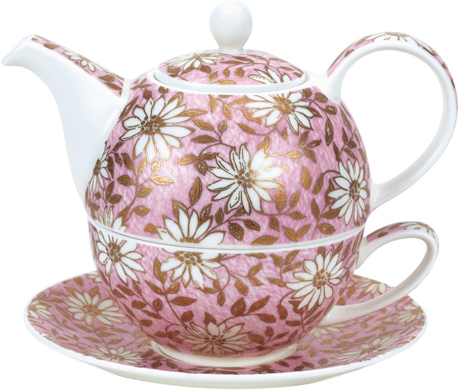 Fine Bone China Porzellan | Dunoon