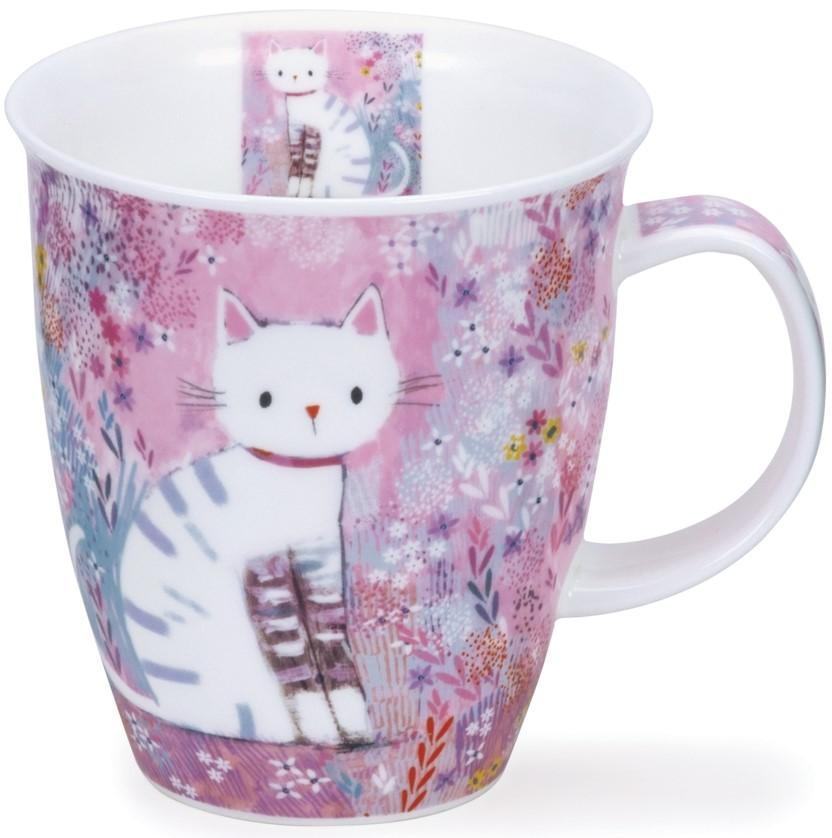 Fine Bone China Porzellan | Dunoon