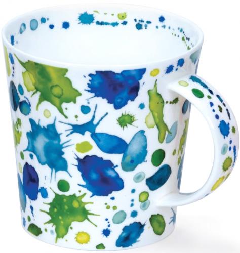 Whoops by Cairngorm Gr�n