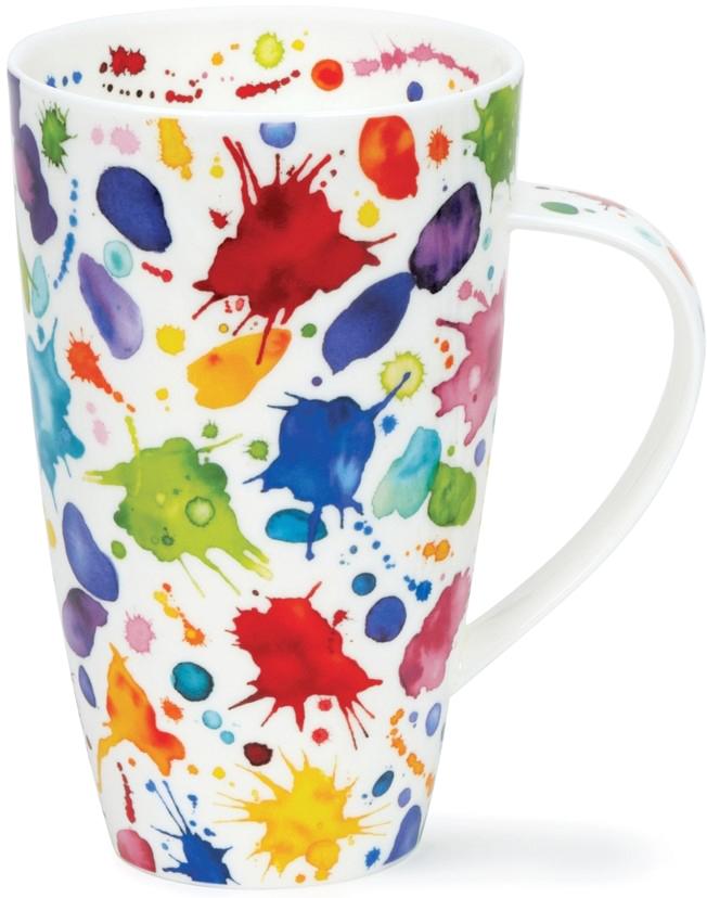 Fine Bone China Porzellan | Dunoon