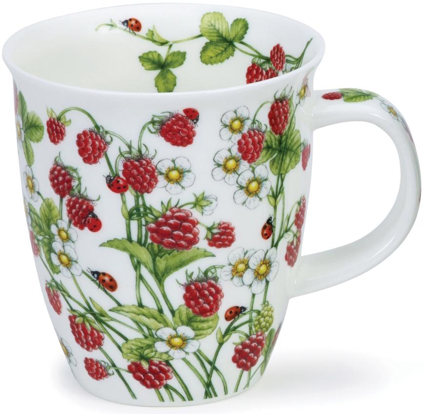 Fine Bone China Porzellan | Dunoon