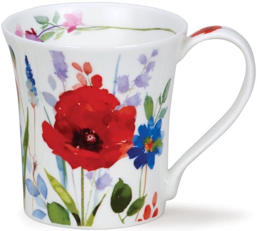 Fine Bone China Porzellan | Dunoon