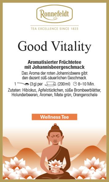 Neues Etikett (ab 2025)