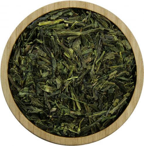 Gabalong - Menge: 500 g - Variante: ohne Teedose