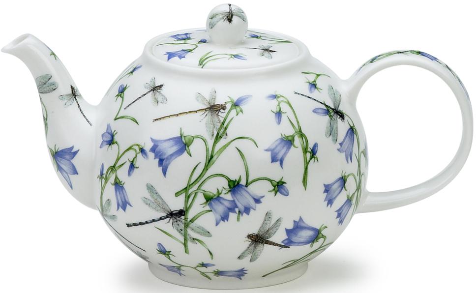 Fine Bone China Porzellan | Dunoon