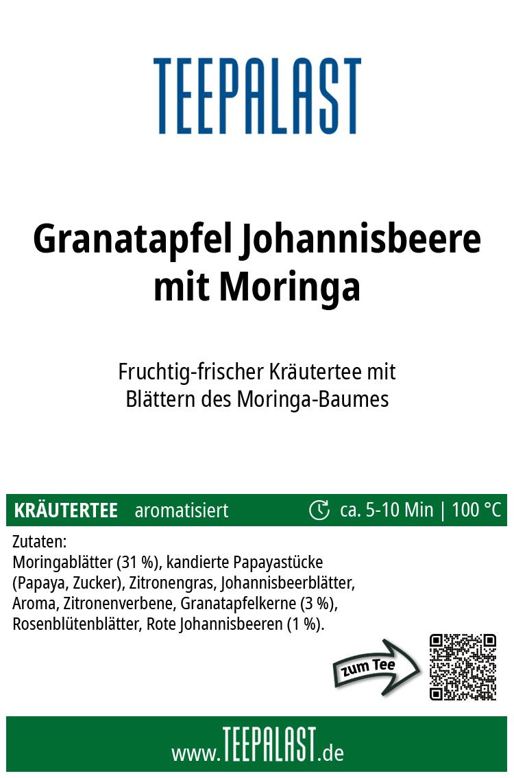 Rezeptur 2026