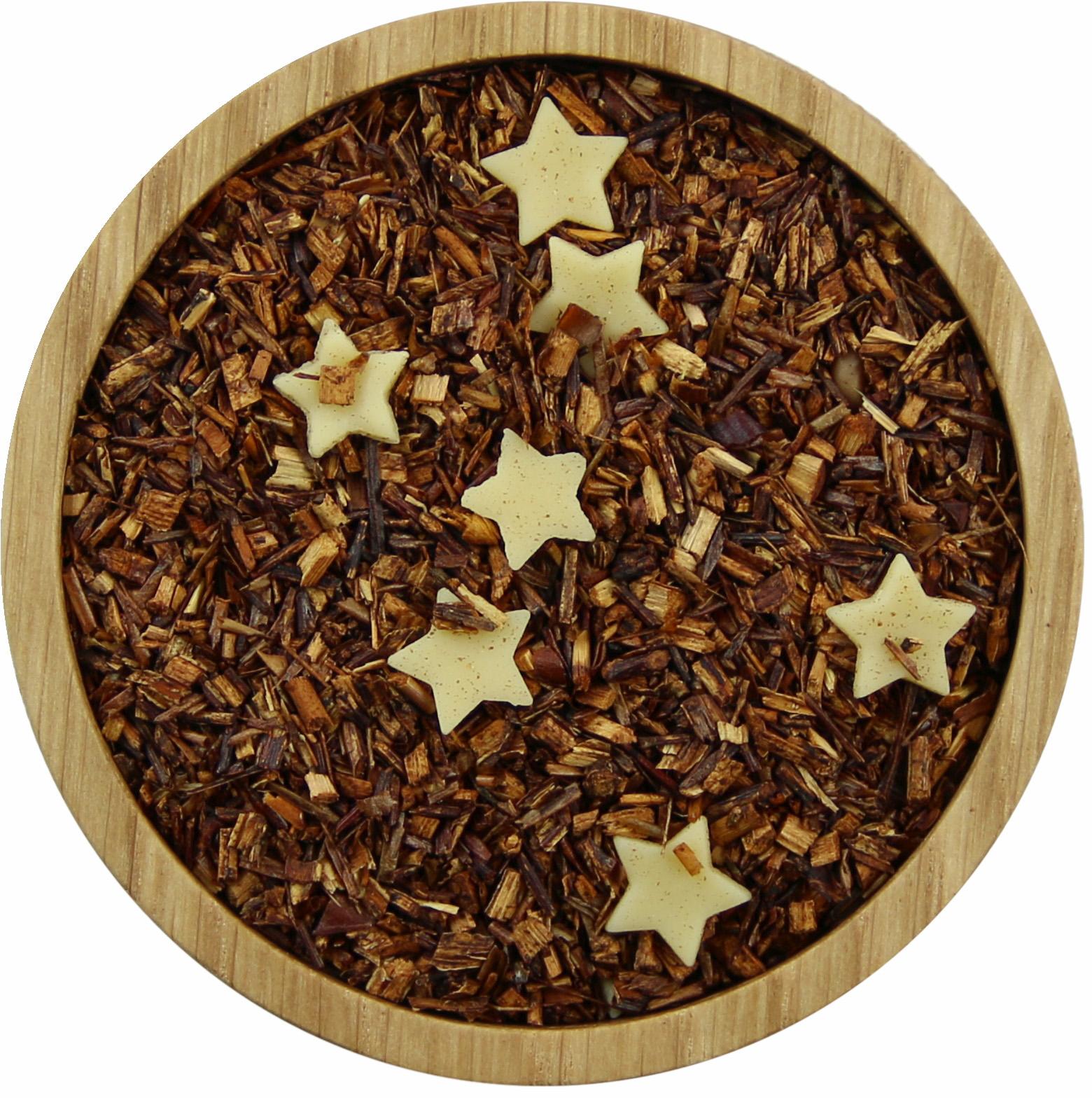 Rooibos Tee | Teepalast